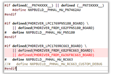 ovidiu_usturoi_12-1634544639188.png ovidiu_usturoi_12-1634544639188.png