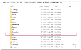 ovidiu_usturoi_13-1634544648316.png ovidiu_usturoi_13-1634544648316.png