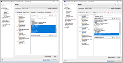 ovidiu_usturoi_17-1634544685939.png ovidiu_usturoi_17-1634544685939.png