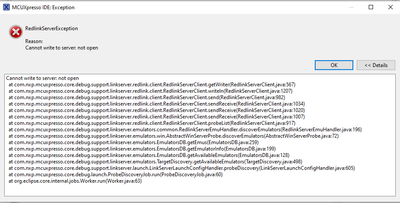 Flo1989_0-1634557480018.png Flo1989_0-1634557480018.png