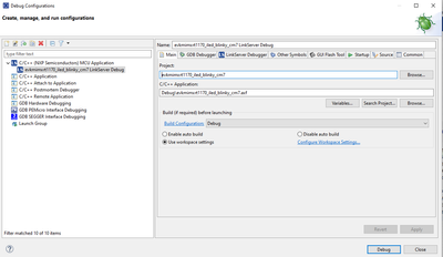 Flo1989_1-1634557663645.png Flo1989_1-1634557663645.png