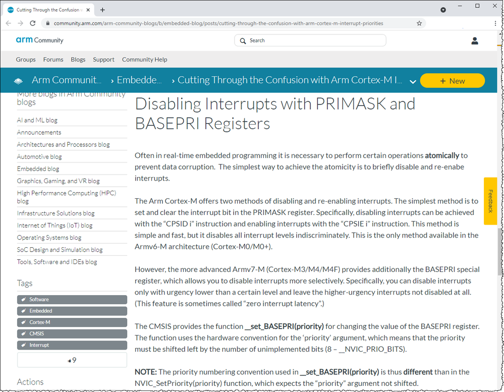 Disabling Interrupts with PRIMASK and BASEPRI Registers.png