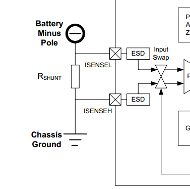 pastedImage_1.png pastedImage_1.png