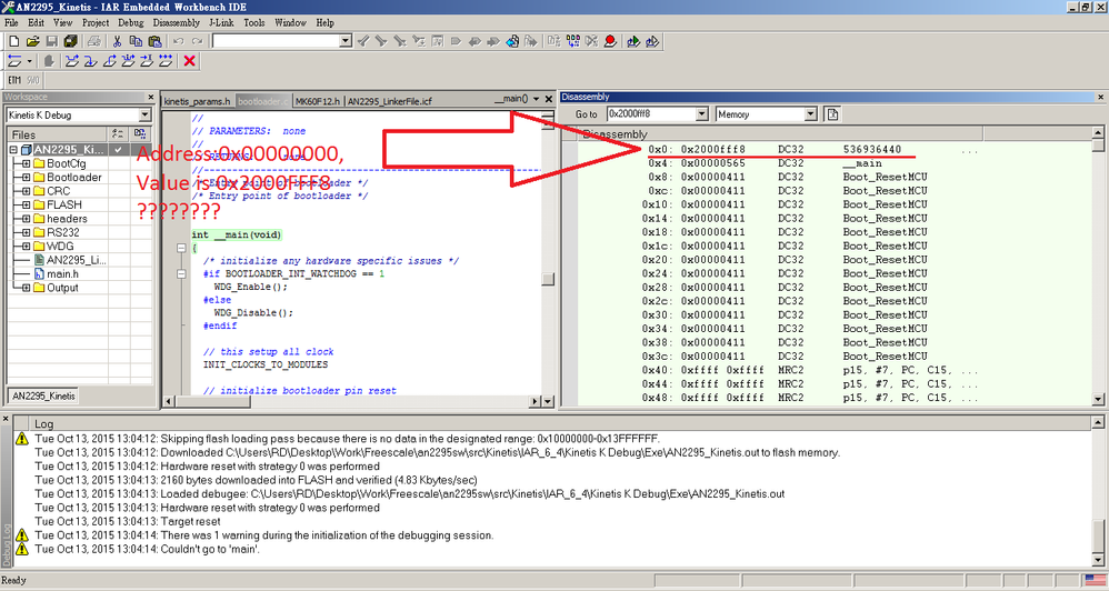 PowerOn2.png PowerOn2.png