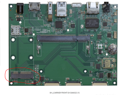 Jeevan_0-1634654631459.png Jeevan_0-1634654631459.png