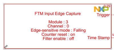 Sam_ECU_0-1634657280077.png Sam_ECU_0-1634657280077.png