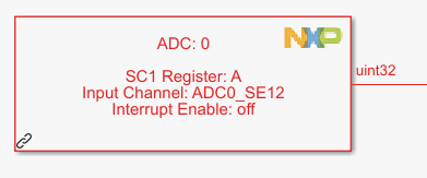 Sam_ECU_5-1634658381117.png Sam_ECU_5-1634658381117.png