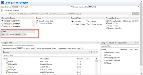 Omar_Anguiano_0-1634673034846.png Omar_Anguiano_0-1634673034846.png