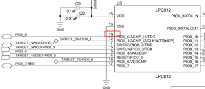 ZhangJennie_1-1634799055367.png ZhangJennie_1-1634799055367.png