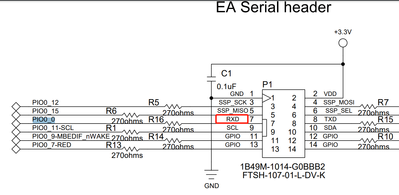 ZhangJennie_2-1634799828366.png ZhangJennie_2-1634799828366.png