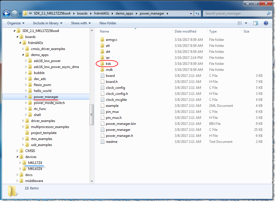 power_manager SDK_2.1_MKL17Z256xxx4.png power_manager SDK_2.1_MKL17Z256xxx4.png