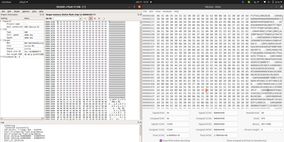 ktbalazs_0-1634812686441.png ktbalazs_0-1634812686441.png