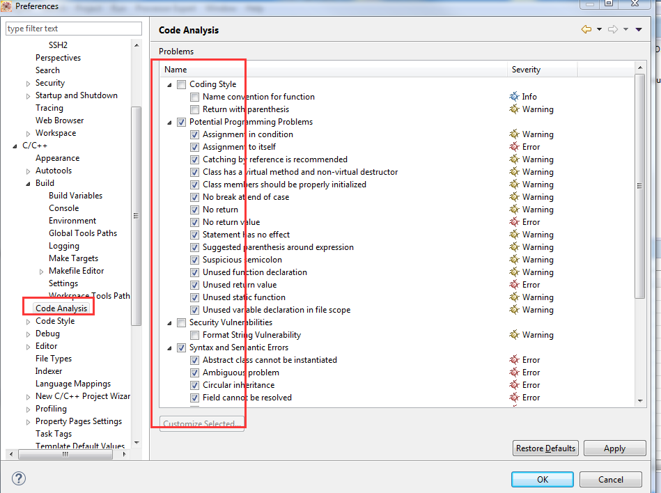 pastedImage_1.png pastedImage_1.png