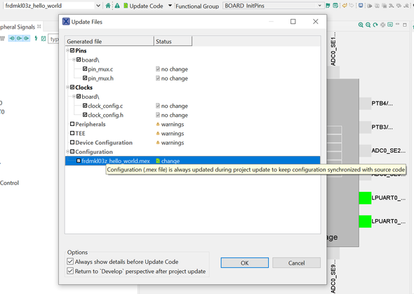 EdwinHz_0-1634919093913.png EdwinHz_0-1634919093913.png