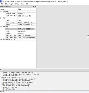 擷取1.JPG 擷取1.JPG