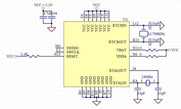 擷取2.JPG 擷取2.JPG