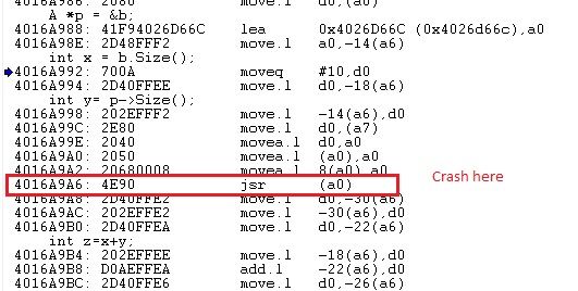Capture_compile_error.jpg Capture_compile_error.jpg