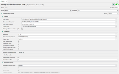 kenji_0-1635142251769.png kenji_0-1635142251769.png