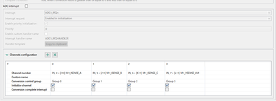 kenji_1-1635142287477.png kenji_1-1635142287477.png