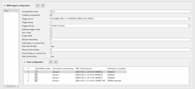 kenji_3-1635142327687.png kenji_3-1635142327687.png