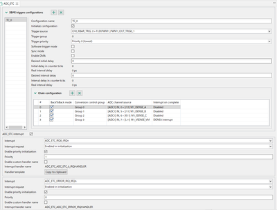 kenji_4-1635142346787.png kenji_4-1635142346787.png