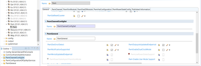 shubham_prajapati_0-1635143598753.png shubham_prajapati_0-1635143598753.png