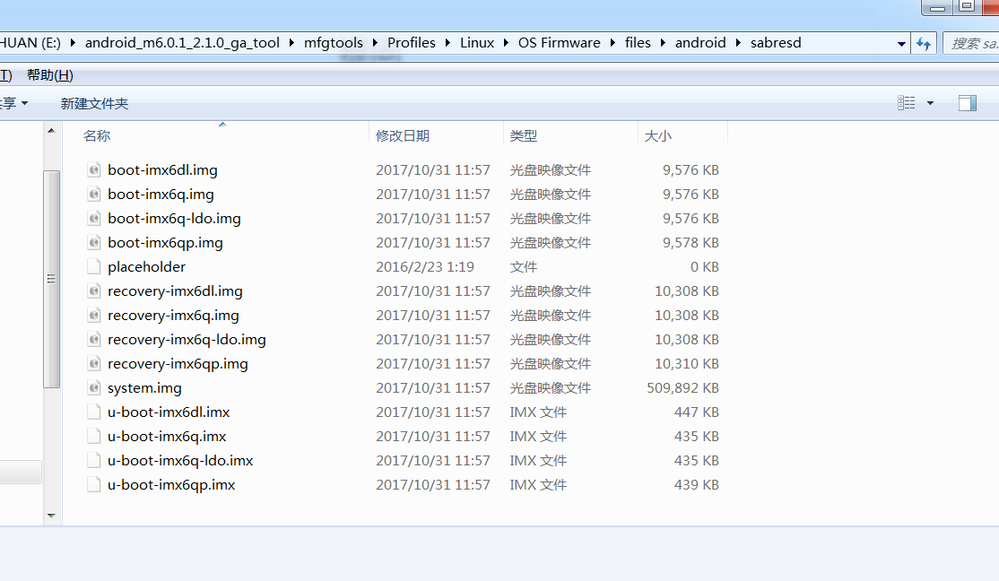 pastedImage_2.png pastedImage_2.png
