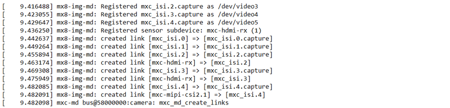 joanxie_0-1635227403064.png joanxie_0-1635227403064.png