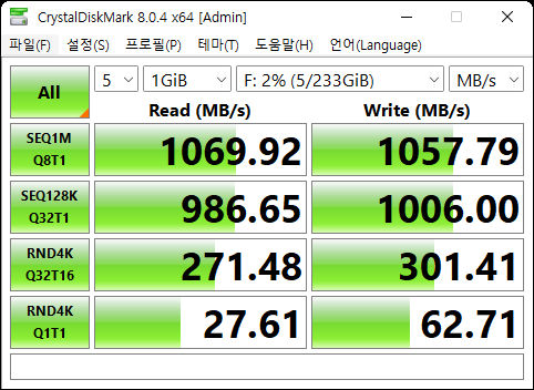 USB 3.0 Performance on i.MX 8M - NXP Community