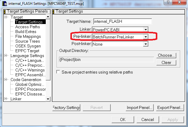 pastedImage_3.png pastedImage_3.png