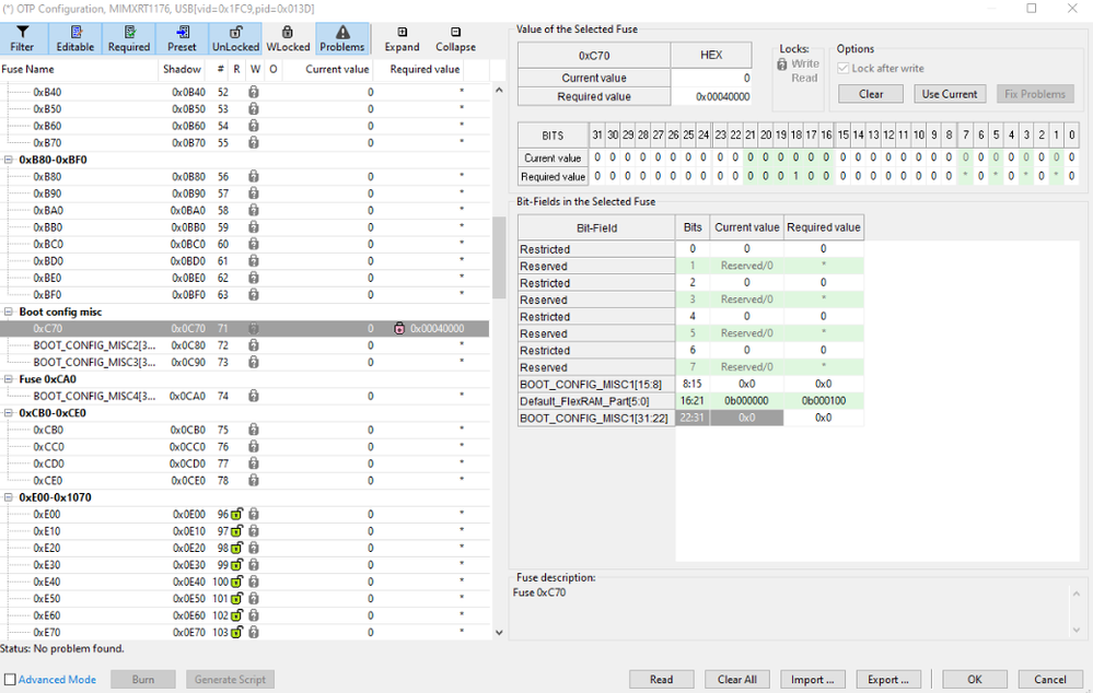 The developer console core script bug logs. They burn - Engine Bugs -  Developer Forum