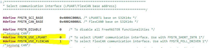 figure1.JPG figure1.JPG