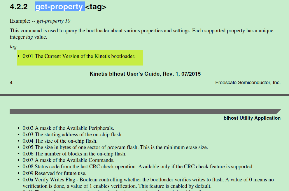 pastedImage_1.png pastedImage_1.png