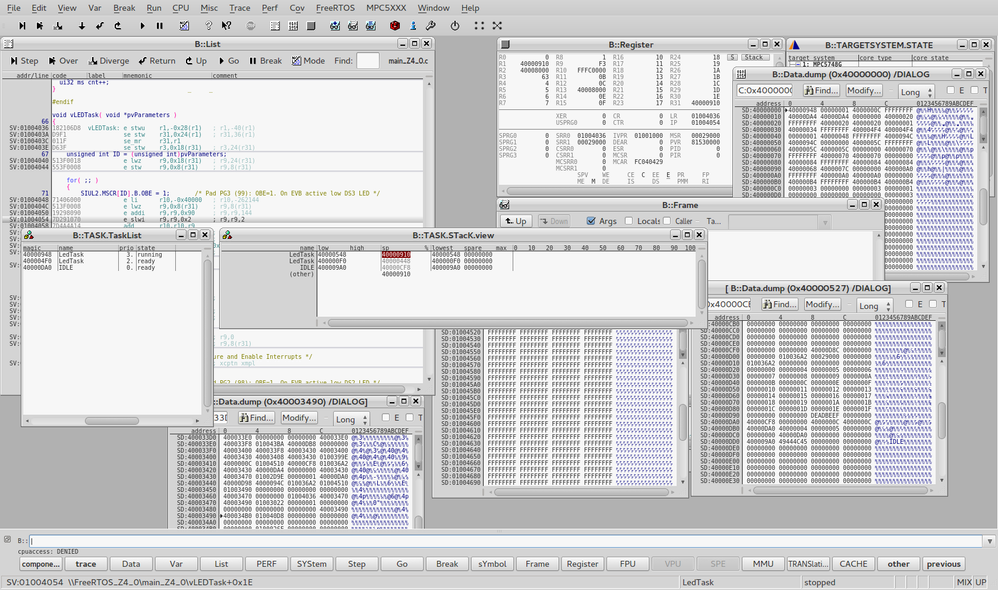 FreeRTOS-support-in-Trace32-Task-List.png