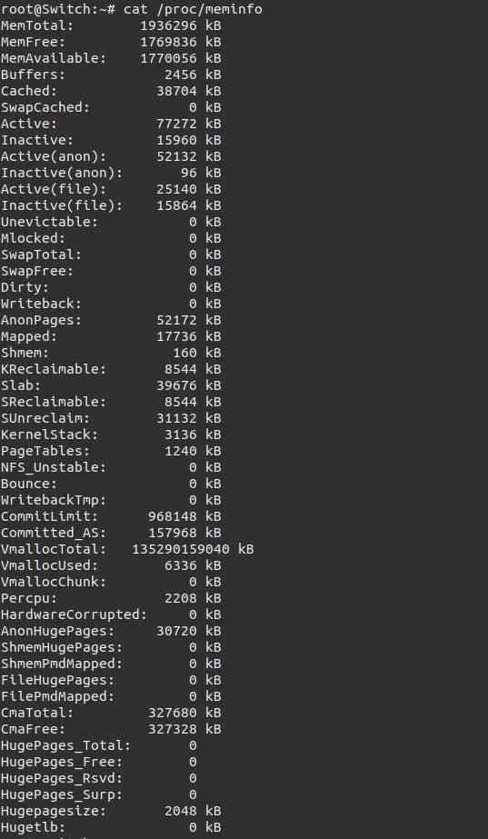 meminfoddr.jpg meminfoddr.jpg