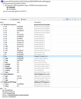 nxpobrist_1-1635252816912.png nxpobrist_1-1635252816912.png