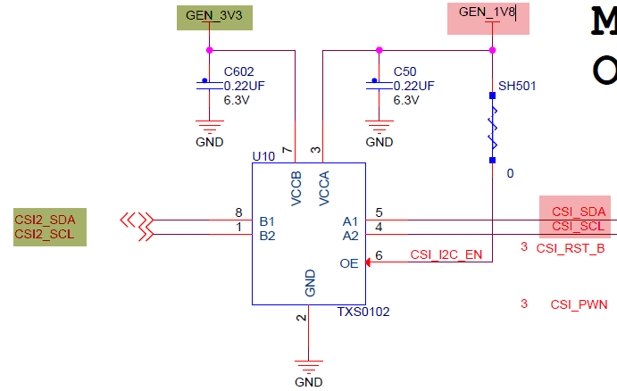 pastedImage_16.png pastedImage_16.png