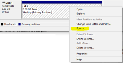 tsichung_liew_10-1635259499802.png tsichung_liew_10-1635259499802.png