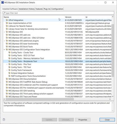 2021-10-26_16-49-22.jpg 2021-10-26_16-49-22.jpg