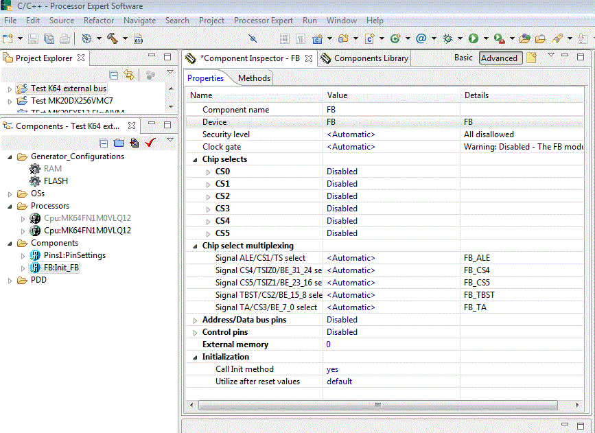 K64 CPU and Init_FB.GIF.gif K64 CPU and Init_FB.GIF.gif