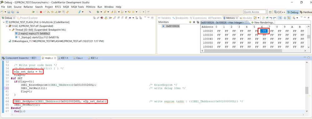 Screenshot_96.png Screenshot_96.png