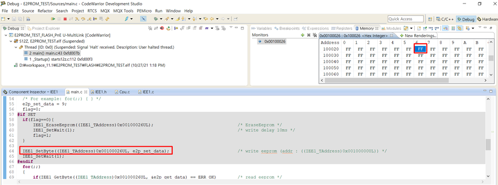 Screenshot_97.png Screenshot_97.png