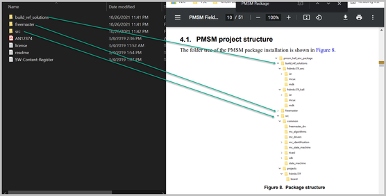 diego_charles_0-1635310061910.png diego_charles_0-1635310061910.png