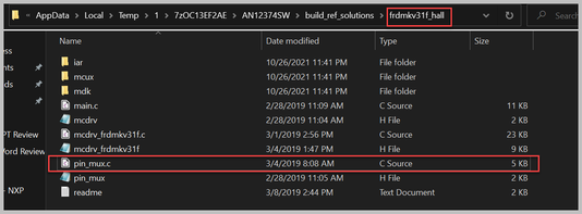 diego_charles_1-1635310465740.png diego_charles_1-1635310465740.png