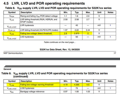 naderkhamess_0-1635335693978.png naderkhamess_0-1635335693978.png