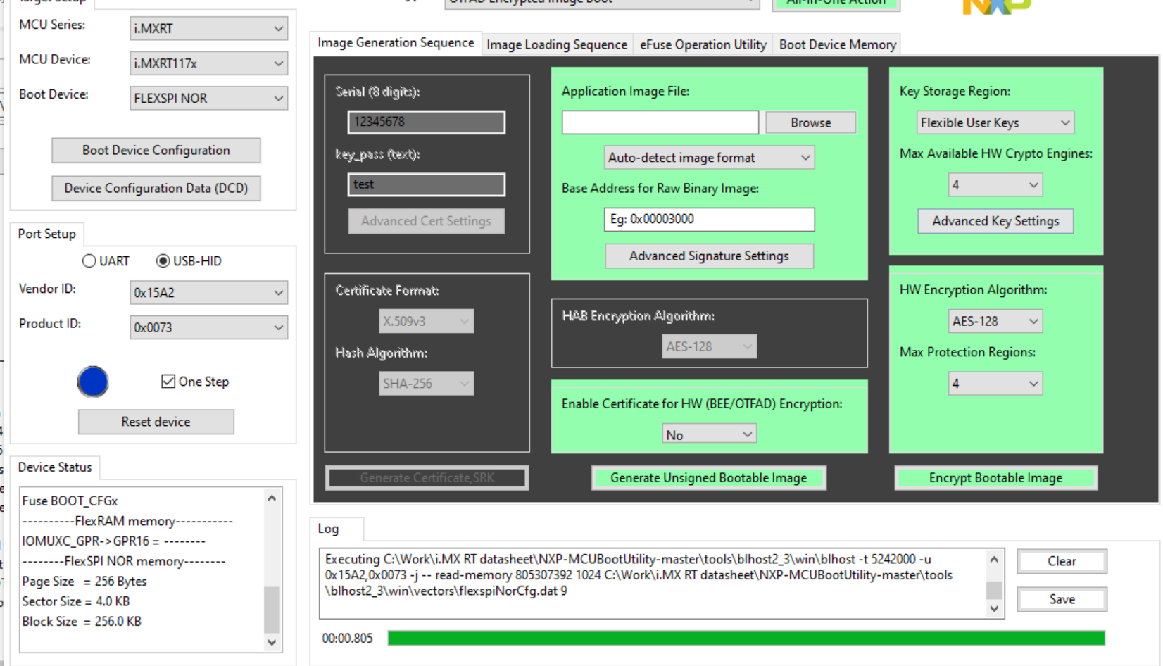 Unms Isp Mode , Intro to Ubiquiti PtP and PtMP Radios — McCann Tech – VYRQY