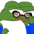 apu_apustaja
