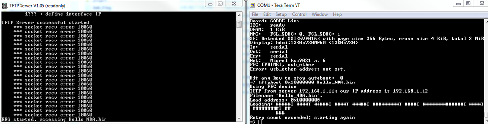 pastedImage_1.png