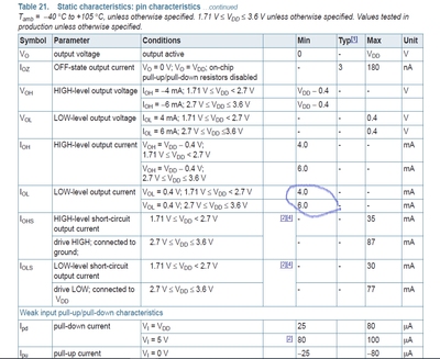 xiangjun_rong_1-1635482747071.png xiangjun_rong_1-1635482747071.png