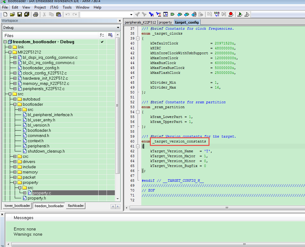 pastedImage_2.png pastedImage_2.png